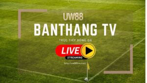 banthang-tv