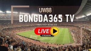 bongda365-tv