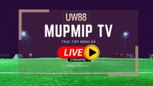 mupmip-tv