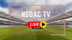 ngoac-tv