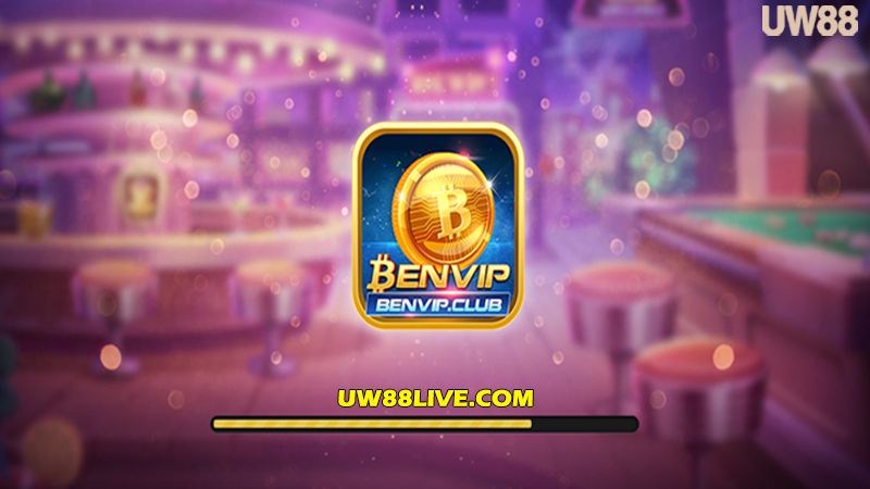 benvip-club
