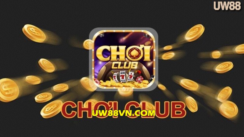 Choi Club