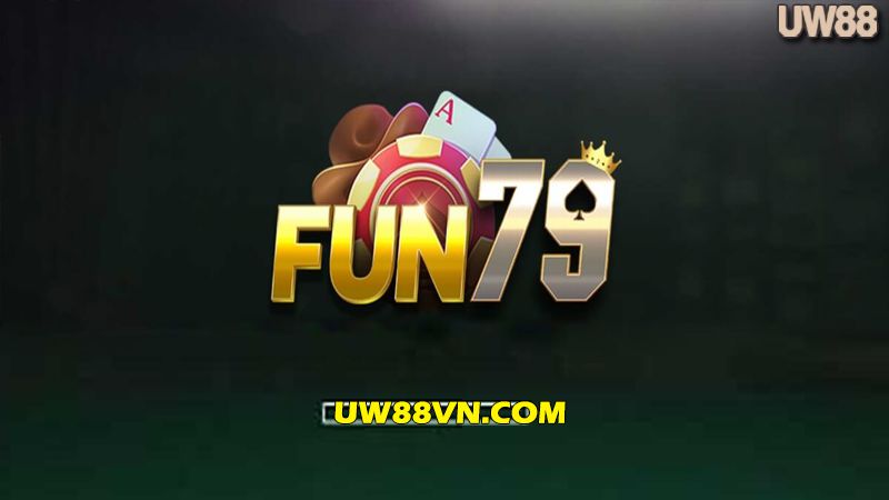 fun79-vip
