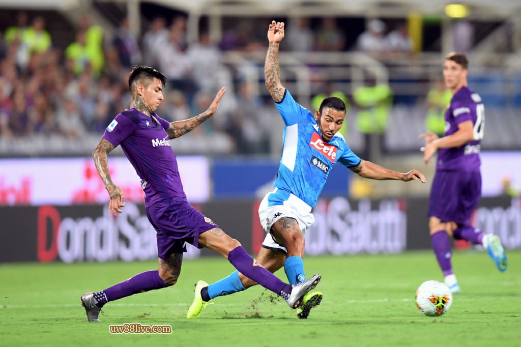 keo Fiorentina vs Cagliari_uw88