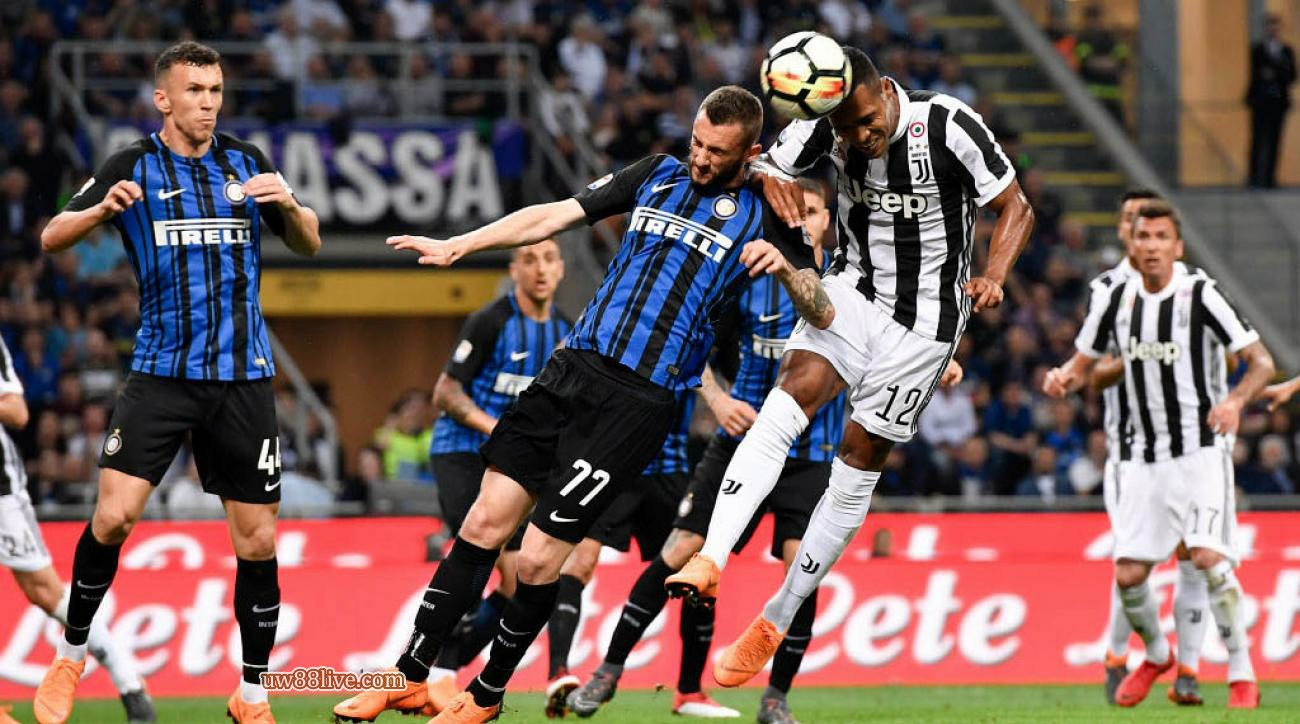 keo Inter vs Juventus_uw88
