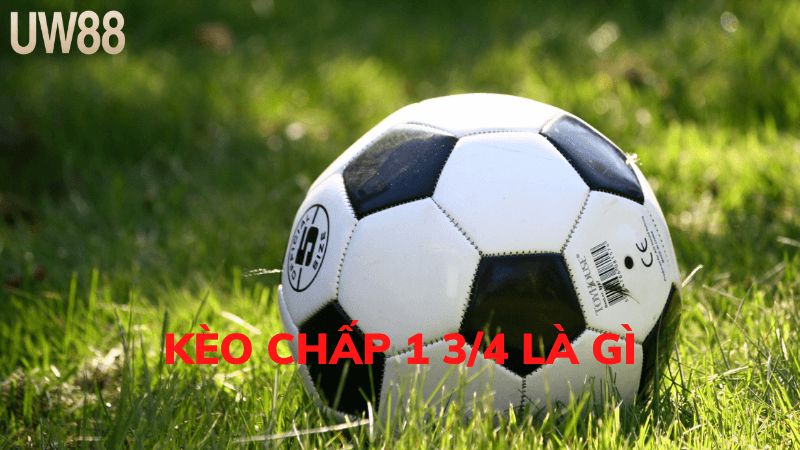 keo-chap-1-3-4-la-gi