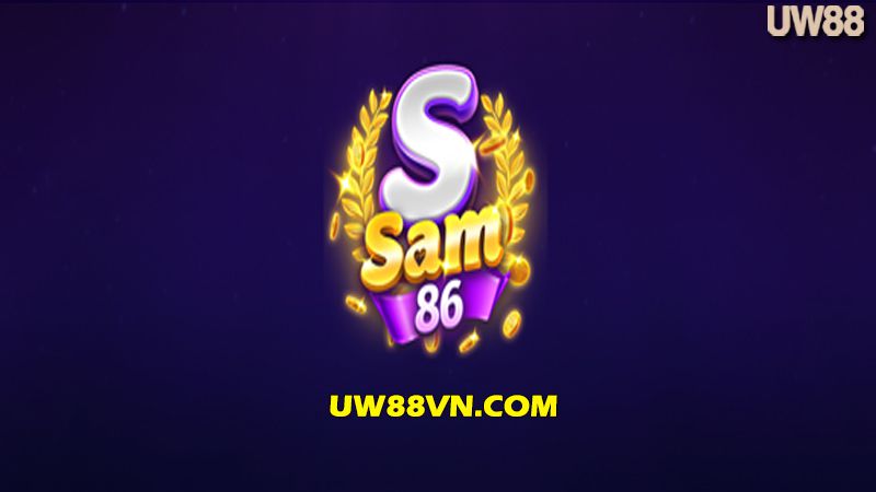 sam86-club