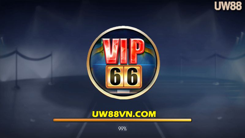 VIP66 Club