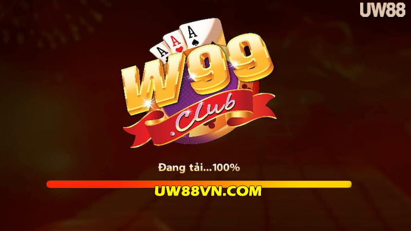 W99 club