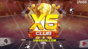 x6-club