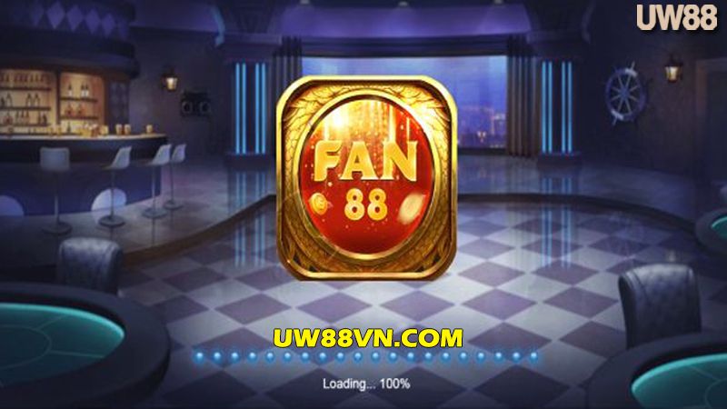 fan88-club