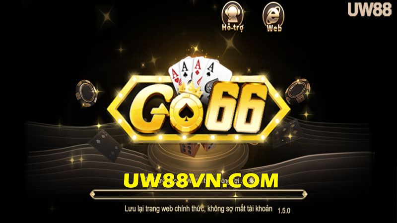 Go66 Vip | Go66 Club – Cổng Game Đại Gia Siêu Hũ Hấp Dẫn