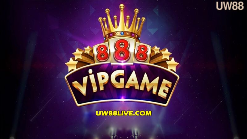 vipgame88-online