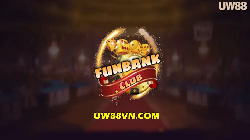 FunBank Club