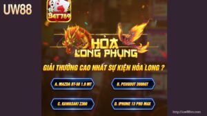 code bet789 hoa long phung