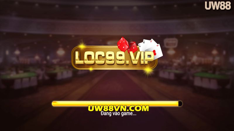 LOC99 VIP