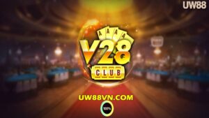 v28 club