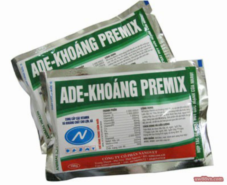 ADE-KHOANG-PREMIX