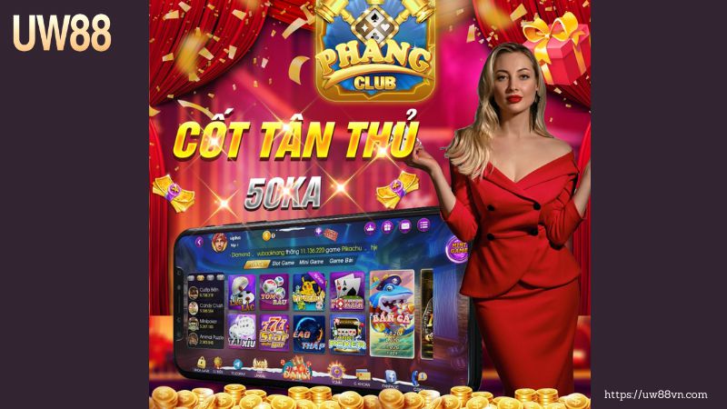 code phang club tan thu