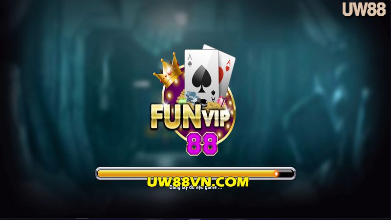 FunVip88 Club – Đẳng Cấp Game Châu Á