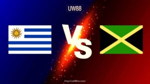 sopcast-acestream-truc-tiep-uruguay-vs-jamaica