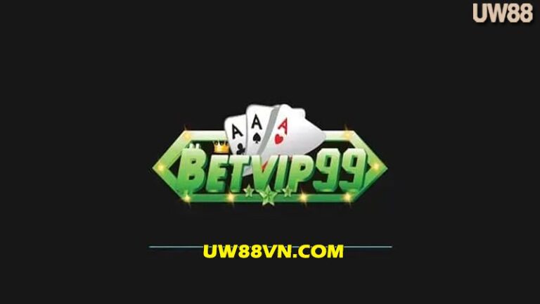 BetVip99 – Cổng Game Tài Xỉu Quay Hũ Xanh Chín