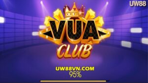 Vua69 Club
