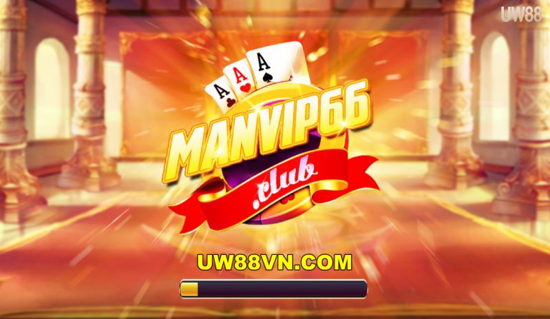 cong game manvip66-club
