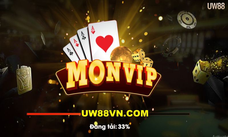 cong game monvip-club