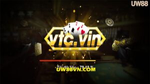VTC Vin