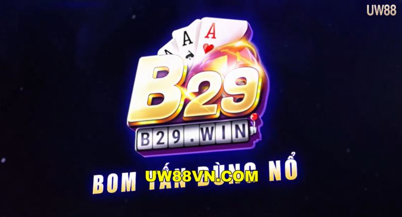 b29-tv