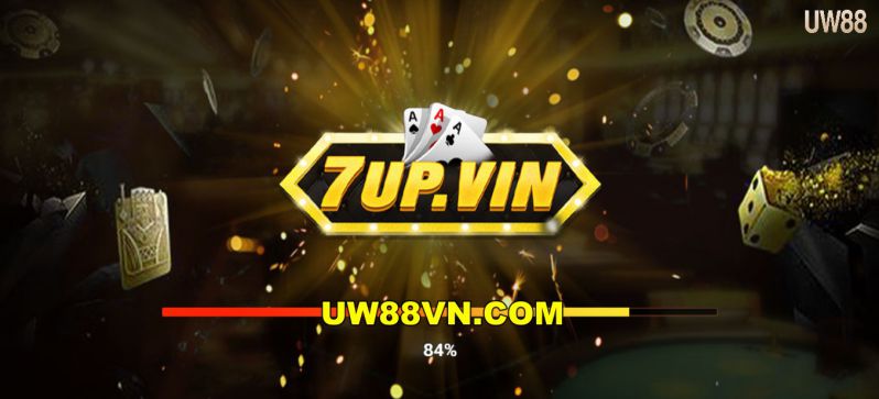 game slot 7up-vin