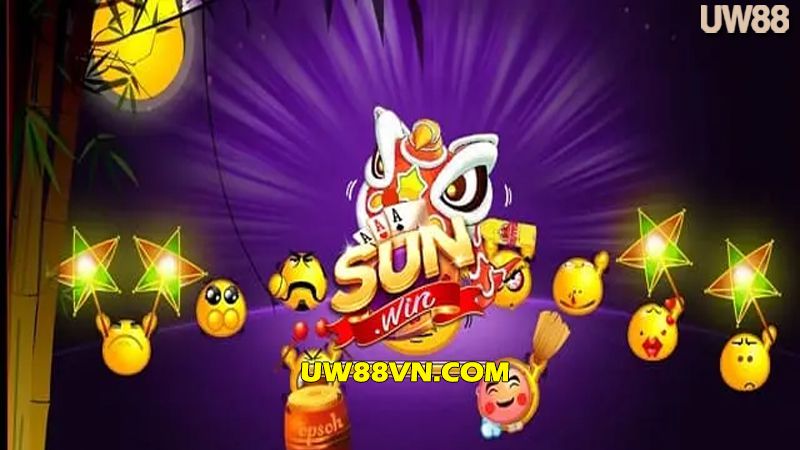 Sun98 Win