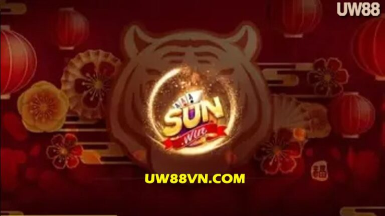 SunWin66 Club – Game Bài Xanh Chín Mới