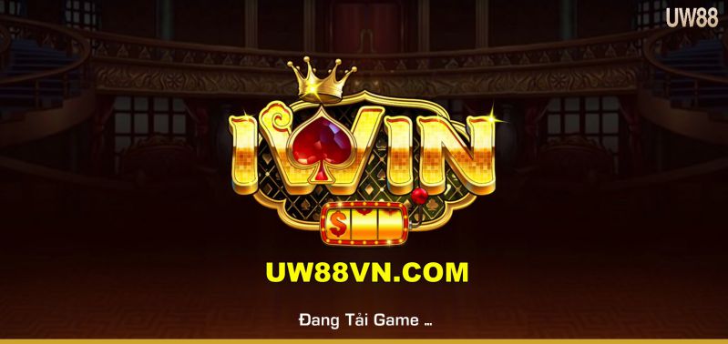 IWinClub Uk – Sòng Bạc Thượng Lưu, Nạp Rút 1:1