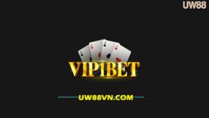 Vip1Bet Net