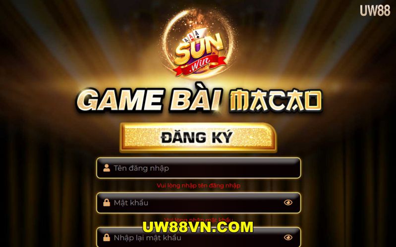 game bai win77-club