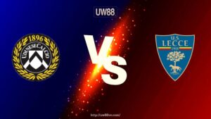 link-truc-tiep-udinese-vs-lecce