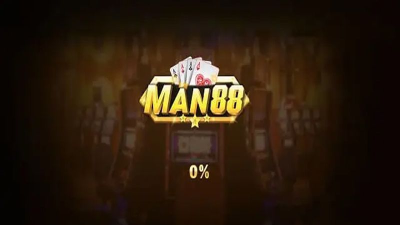 Man88 Mobi – Xứng tầm game bài đại gia