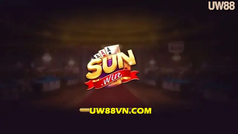 SunMobi Win – Thiên Đường Cờ Bạc Online