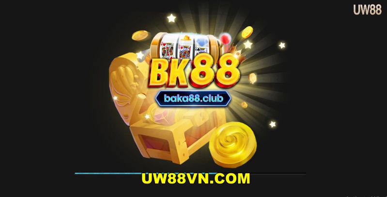 tai game baka88-club