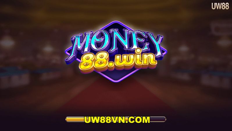 tai game money88-win
