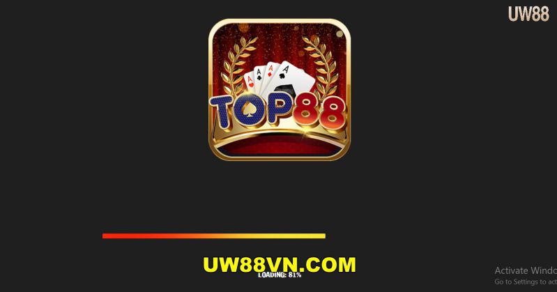 tai game top88-info
