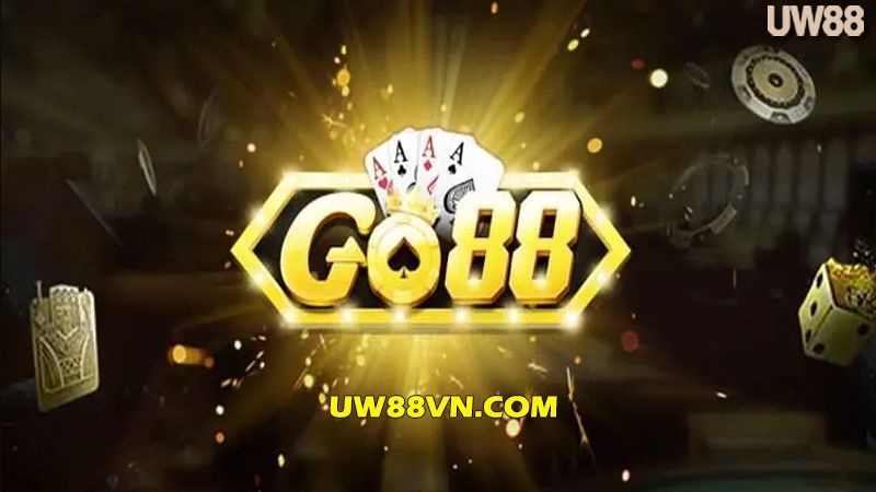 XcGo88 Live – Cổng game bài giải trí cá cược online