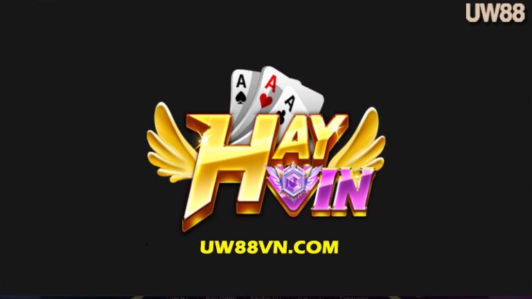 HayVin Bet | Hay1.Vin – Cổng Game Đổi Thưởng Siêu Hay