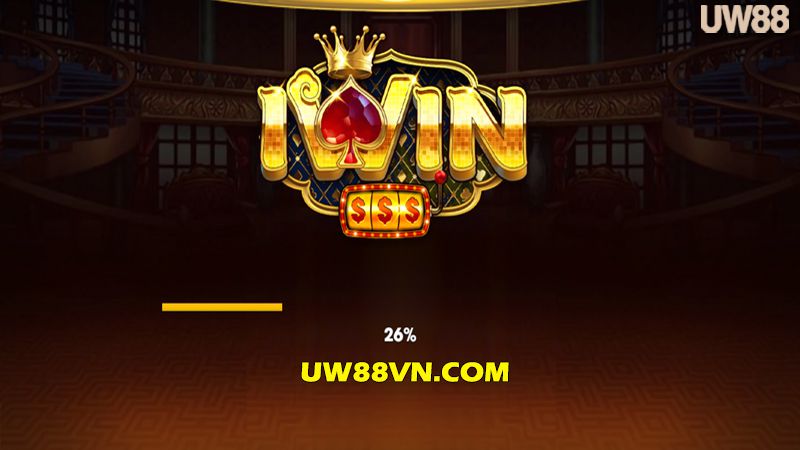 iWin79 Live – Cổng Game online xanh chín