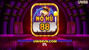Nohu88 Club – Nổ hũ trực tuyến