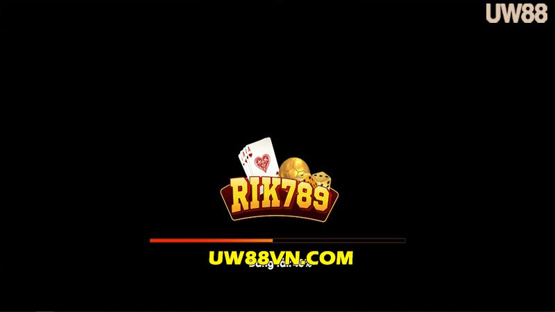 Rik789 Win – Game bài triệu phú đa dạng