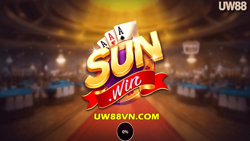 SunWinVn1 Fun – Game bài của đại gia