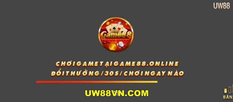 tai game game88-online